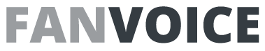 Fanvoice-logo