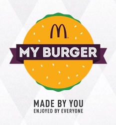 my_burger_logo_Mcdo