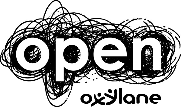 OPEN-OXYLANE-BLACK-