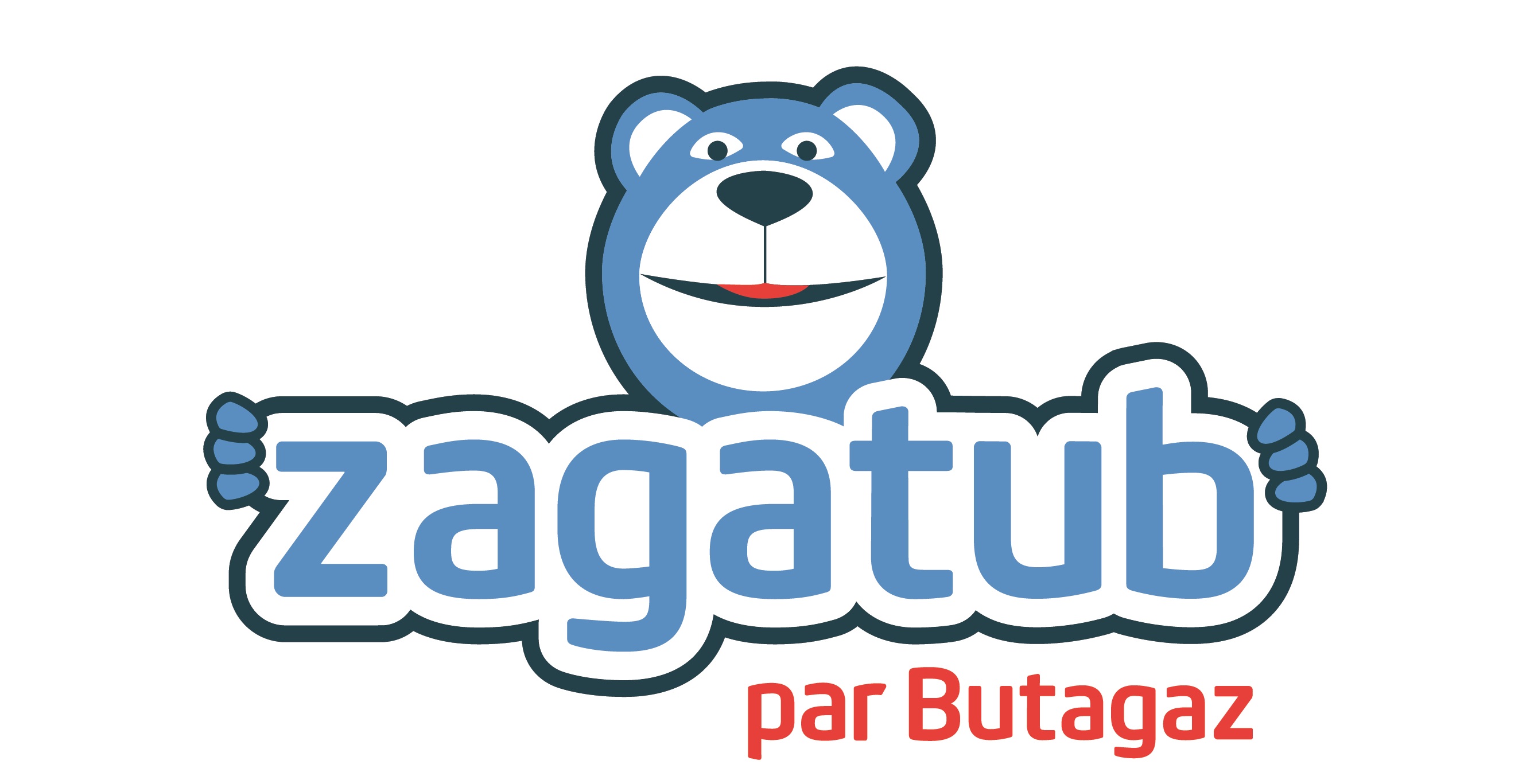 zagatub-logo