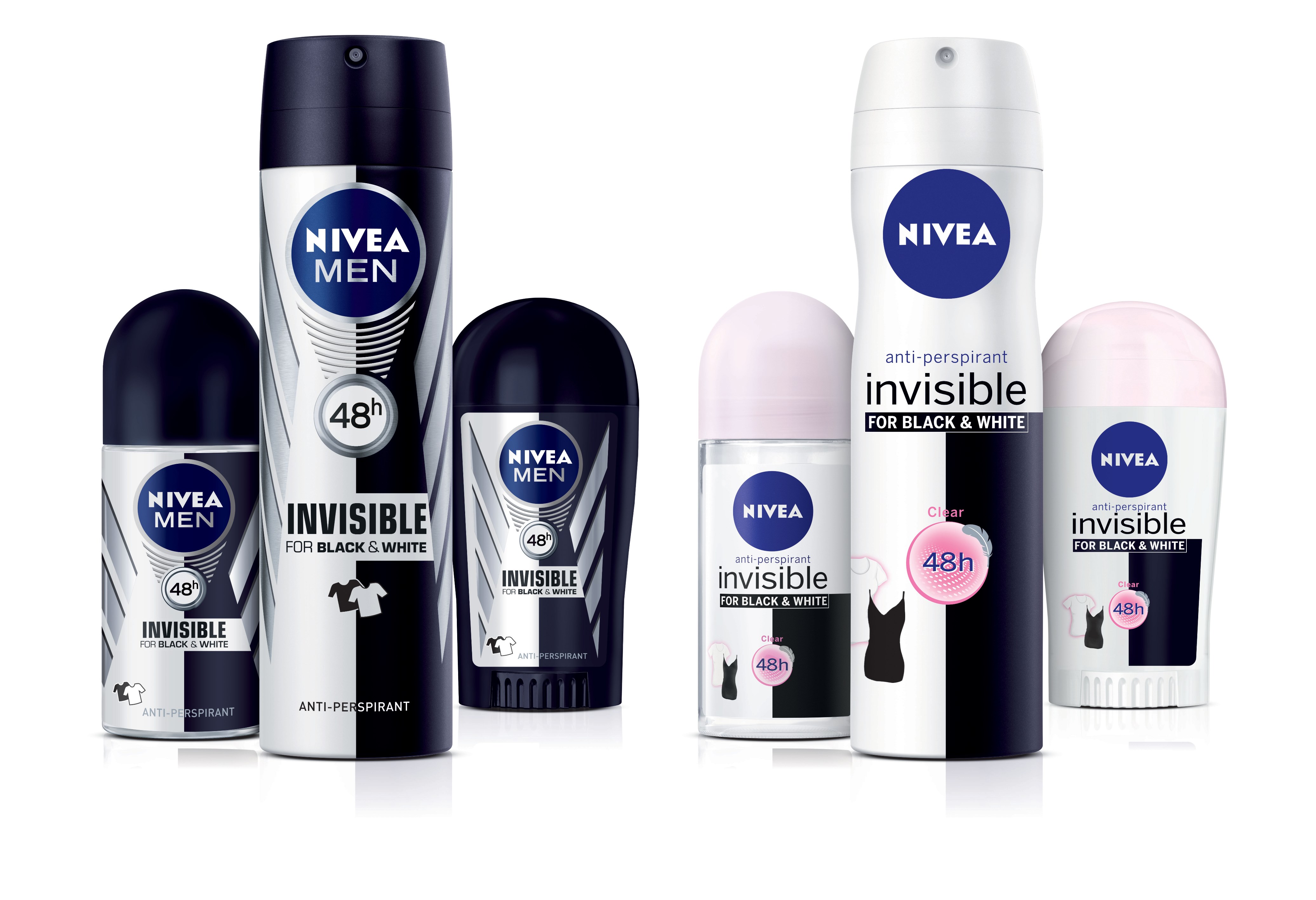 nivea-partners-sara-al-madani-its-nivea-invisible-black-white-deodorants-1480
