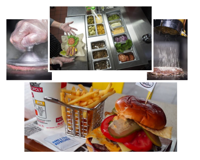captcha my burger crowdsourcing campaign mcdo