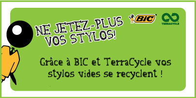 bic-terracycle