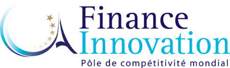 Logo-pole-Finance-et-innovation