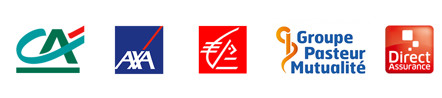 logo-banque-assurance