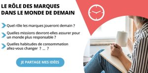 Co-construire l'avenir avec FANVOICE
