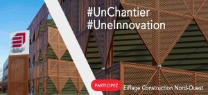 Innovation participative