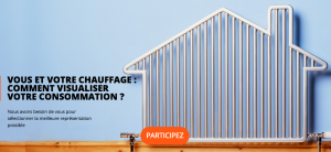 nouveau format de bêta-test et campagnes de co-création