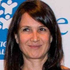 Direction Innovation CNAF