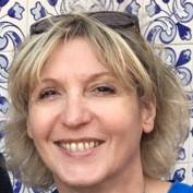 Direction de l'innovation Caisse d'épargne