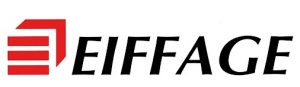 logo EIFFAGE