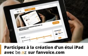 campagne de Crowdsourcing, comment ça marche ?