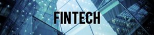 Banques et FinTech