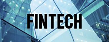 Co-création : l’innovation et la FinTech au coeur des projets bancaires