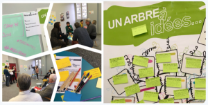 CPAM-cocreation-FANVOICE