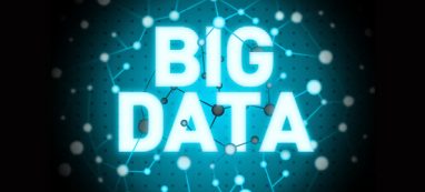 La Big Data, une vraie aubaine pour les marques... prêtes à changer !