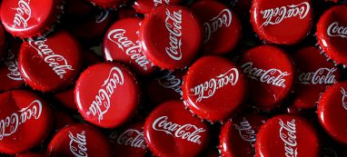Crowdsourcing et Prize Money : le cas Coca-Cola 