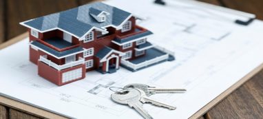 L’immobilier & co-création : 3 cas concrets pour la filière