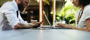 communauté-cocréation-interne-externe