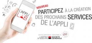 banques, assurances & co-création (Episode 2)