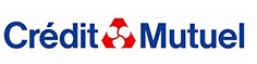 logo Crédit Mutuel