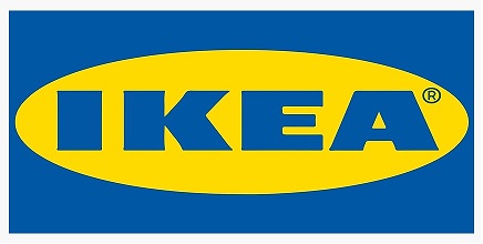 logo Ikéa