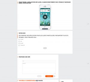 betatest-innovation-FANVOICE