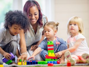 jouet-enfant-cocreation-oxybul