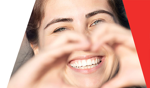 4-campagnes-d’écoute-client-en-ligne-pour-la-caisse-d’épargne