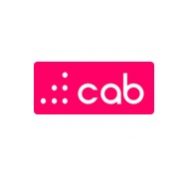 Logo CAB