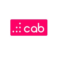 CAB PROGRAM