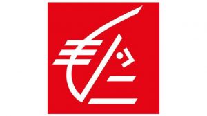 Caisse-Epargne-logo