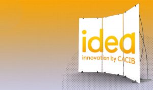 Crédit-agricole-l’intelligence-collective-au-service-de-la-transformation-digitale