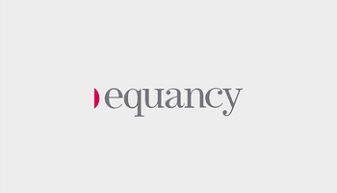 EQUANCY