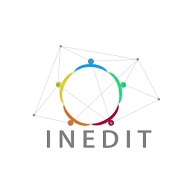Logo INEDIT