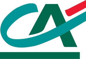 Logo-Crédit_Agricole