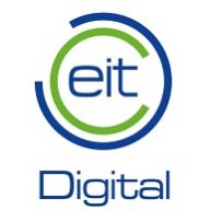 Logo-EIT-Digital