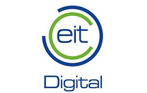  EIT Digital