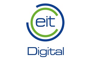 EIT Digital