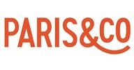 Logo Paris&Co