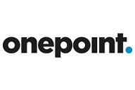 Logo-onepoint
