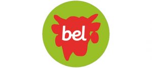 Logo_bel