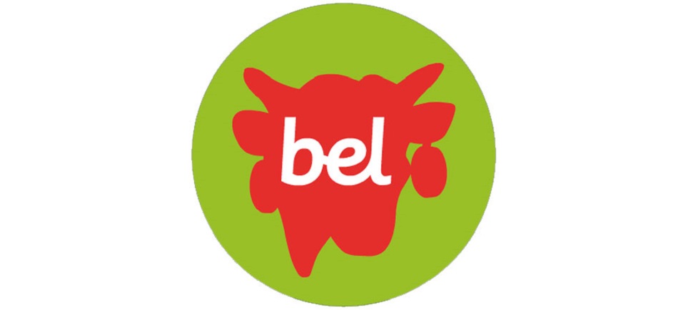 Logo_bel