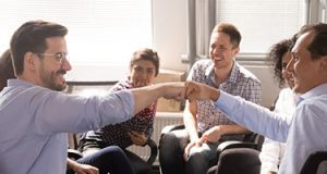 Les partenaires de fanvoice