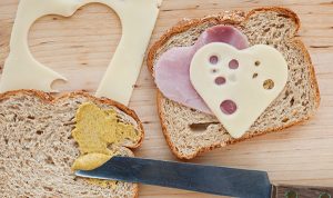 bel-écouter-les-consommateurs-pour-faire-évoluer-son-offre