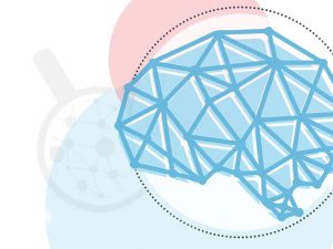 benefices-IA-semantique