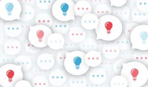 collecte de verbatims à large échelle-IA-Sémantique