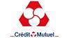 Logo Crédit mutuel