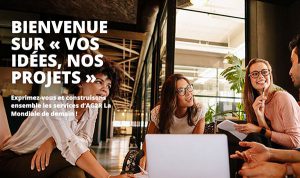 co-création-service-digitaliser-focus-groups