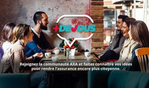 la-communauté-axa-juridica-avec-fanvoice